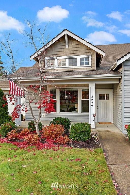 2956 Martin Place - Photo 1