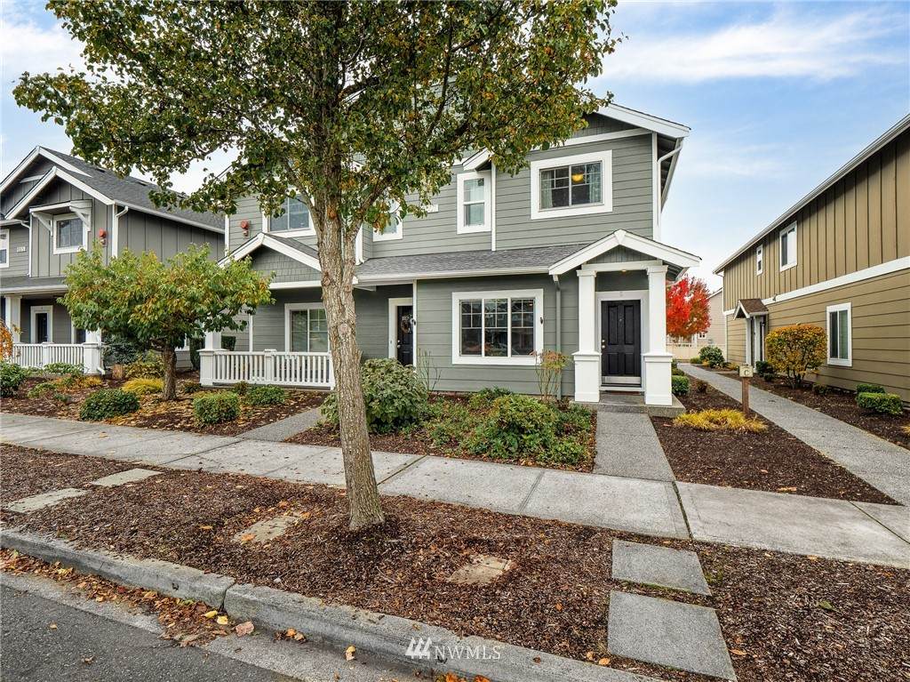 6007 Delaware Avenue - Photo 1