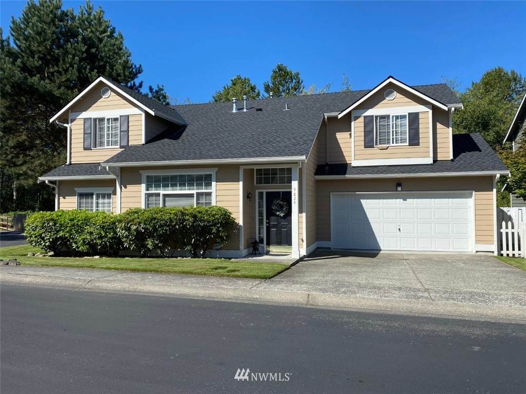 9824 21st Avenue - Photo 1