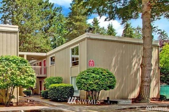 4811 180th Street - Photo 1
