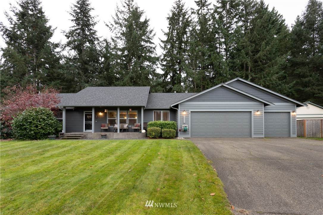 23509 49th Avenue Ct - Photo 1