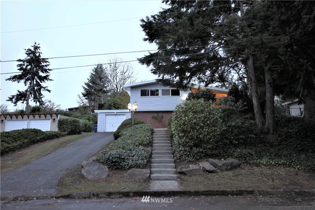 15818 12th Place - Photo 1