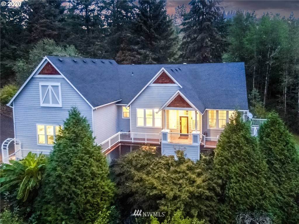 162 Daves View Drive - Photo 1
