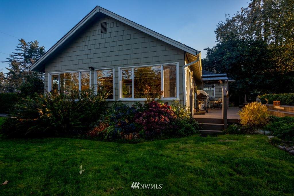 8316 Walnut Road - Photo 1