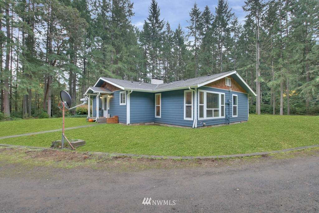 6085 Nelson Road - Photo 1
