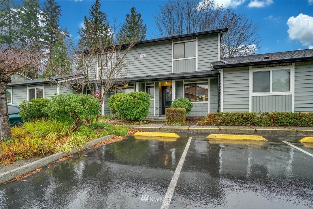 21507 4th Avenue - Photo 1