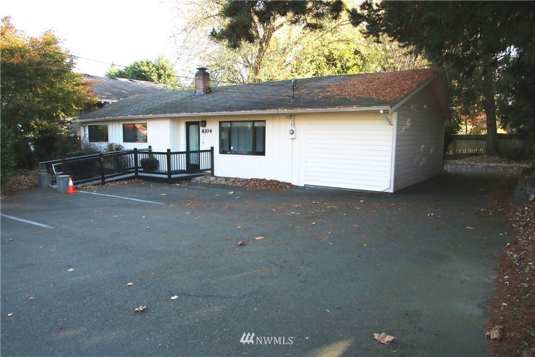 8304 196th Street - Photo 1