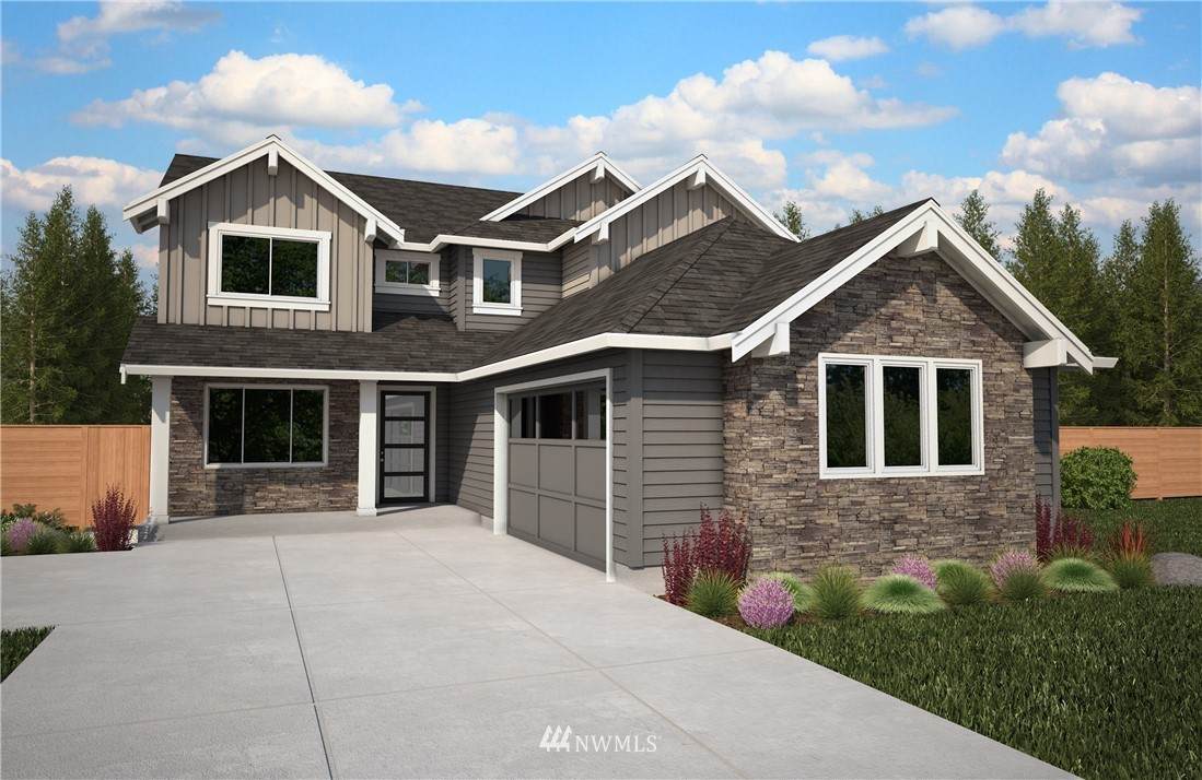 2328 48th Street Ct - Photo 1