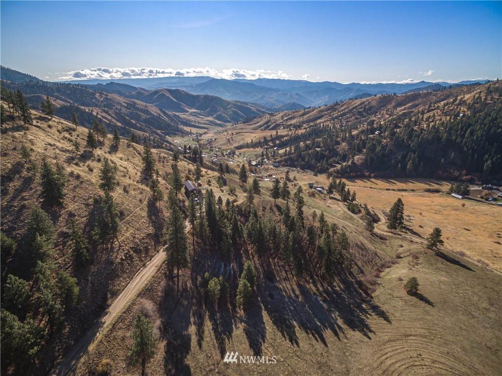 0 Nahahum Canyon Road - Photo 1