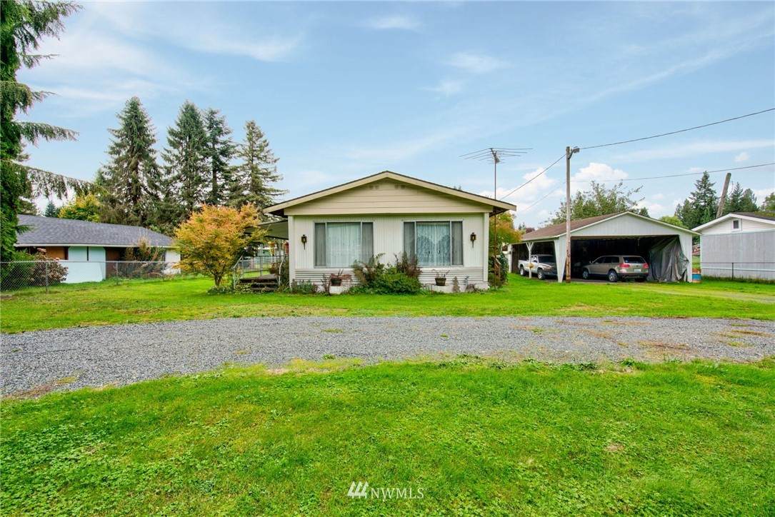 16100 84th Street - Photo 1