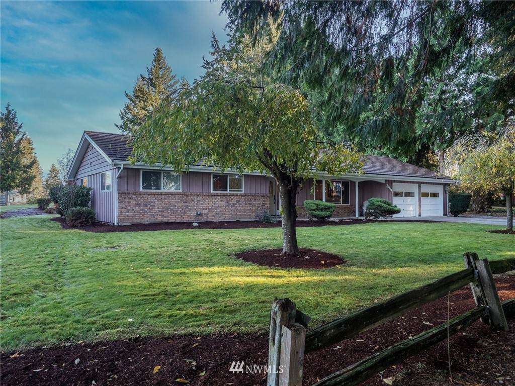 38016 183rd Avenue - Photo 1