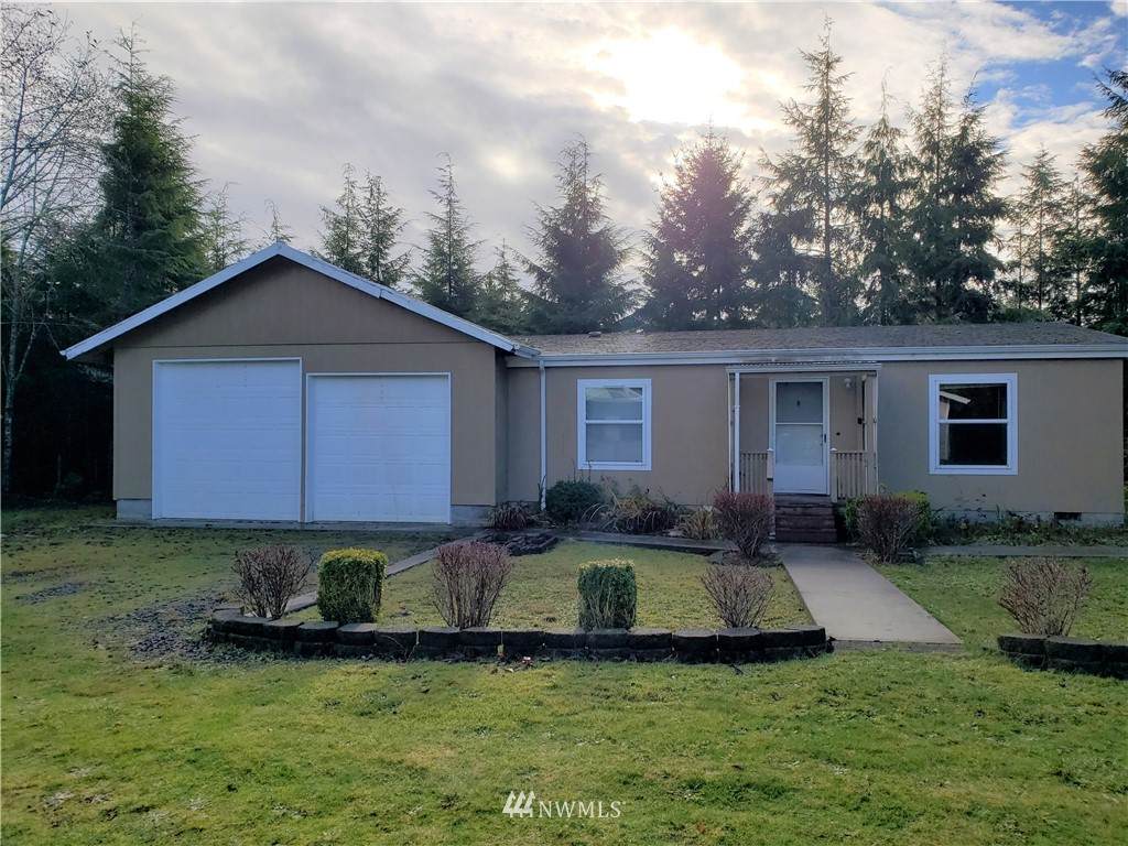 20518 Crane Place - Photo 1