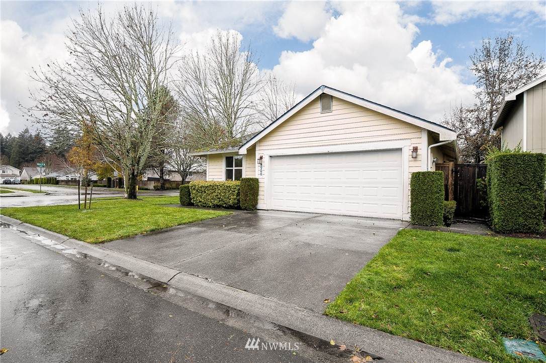 3700 Derby Lane - Photo 1