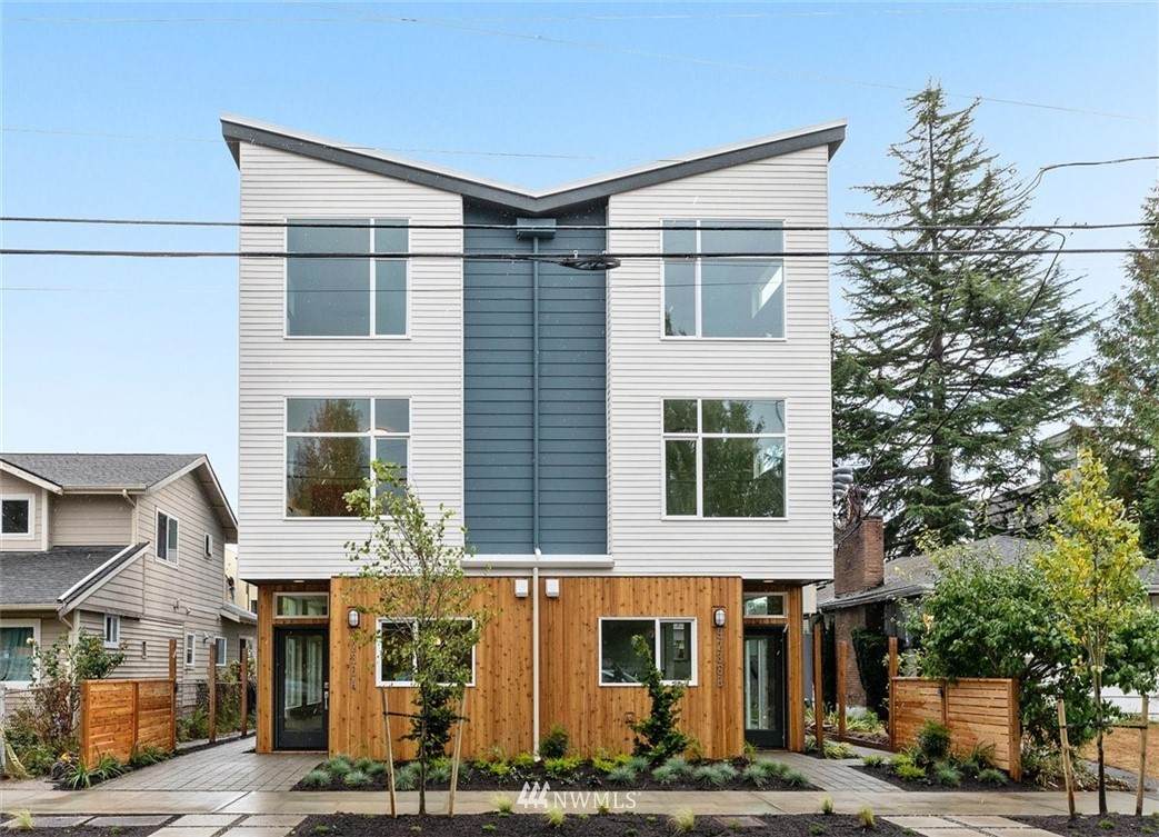 9236 17th Avenue - Photo 1