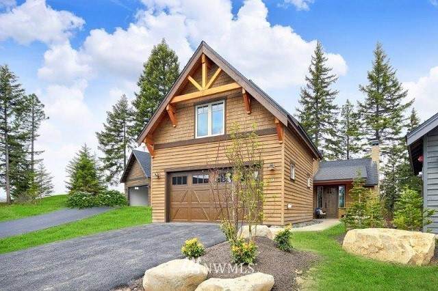 51 Miners Camp Way - Photo 1