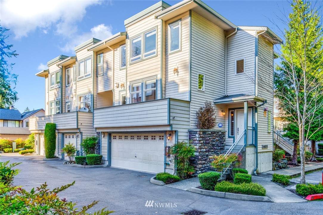 14870 16th Street - Photo 1