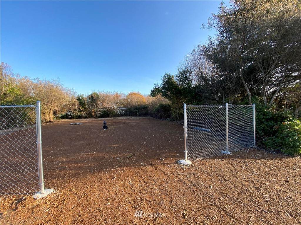 145 Jib Street - Photo 1