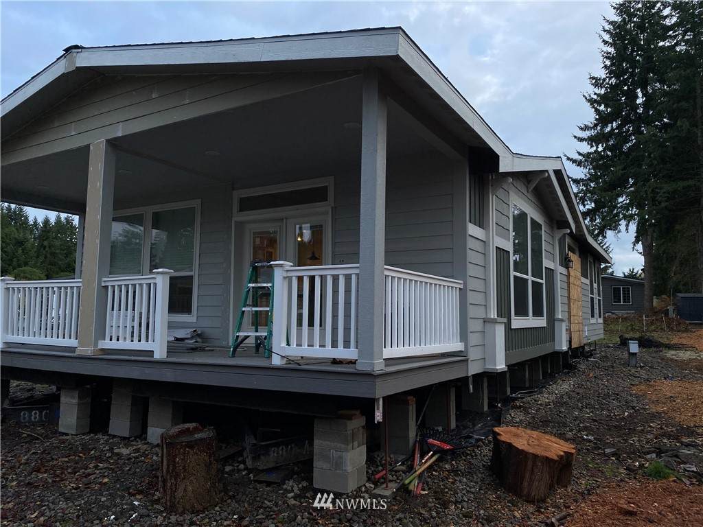 2200 196th Street - Photo 1