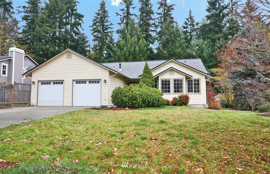 2914 Winesap Court - Photo 1