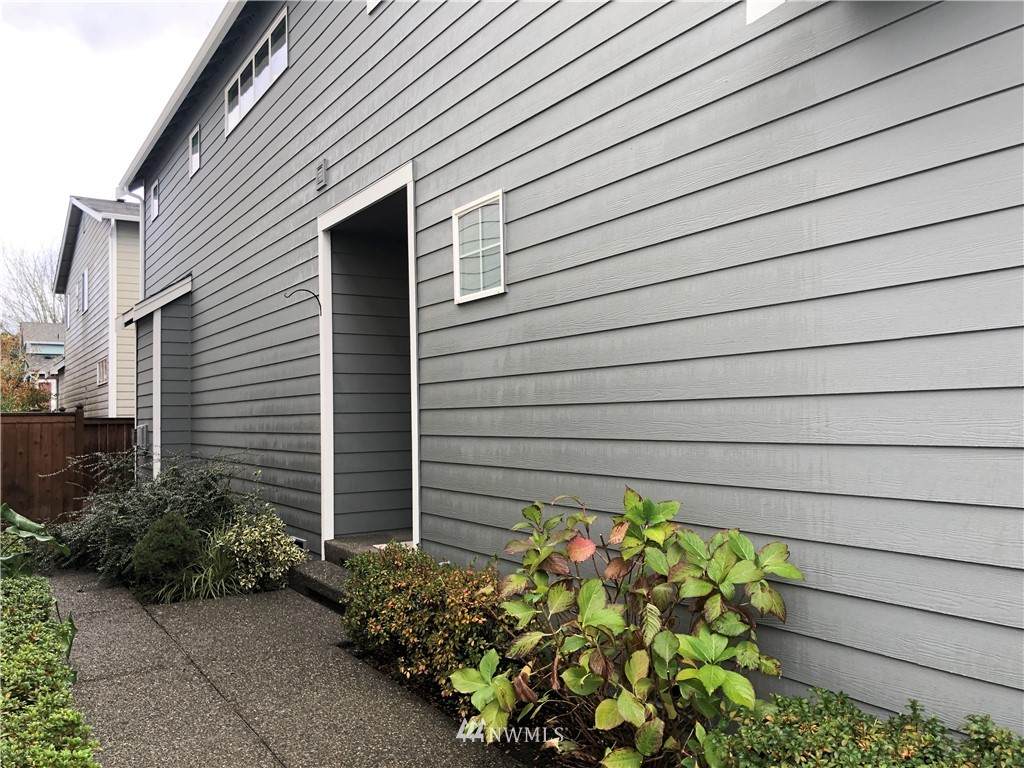 17819 19th Avenue - Photo 1