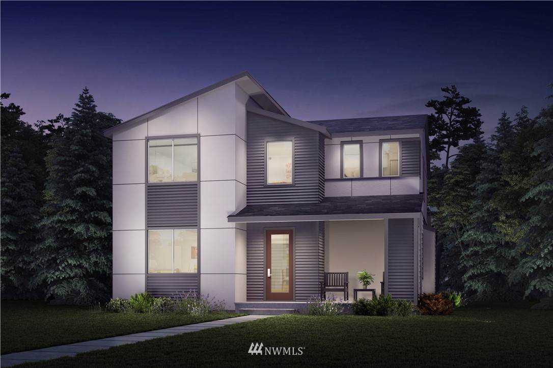 33223 Evergreen Avenue - Photo 1
