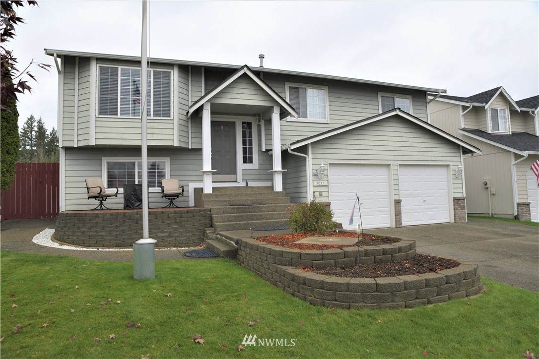 7611 193rd Street Ct - Photo 1