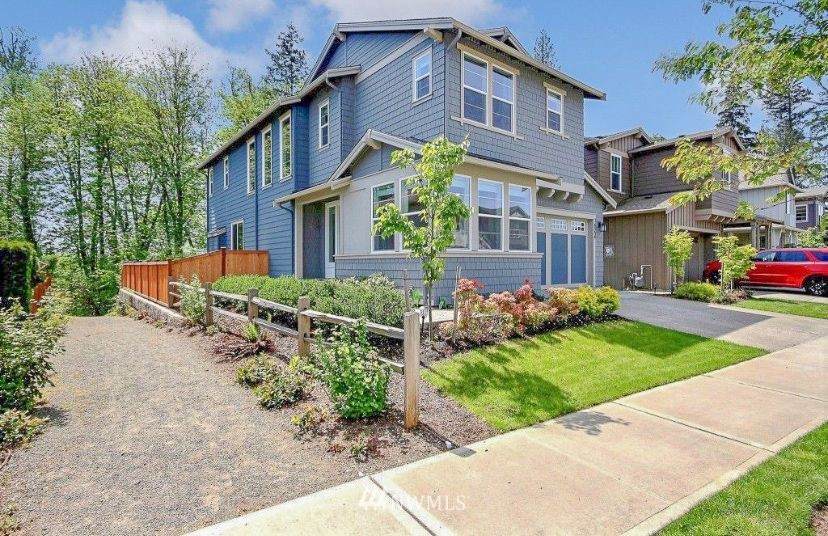 16556 White Mountain Road - Photo 1