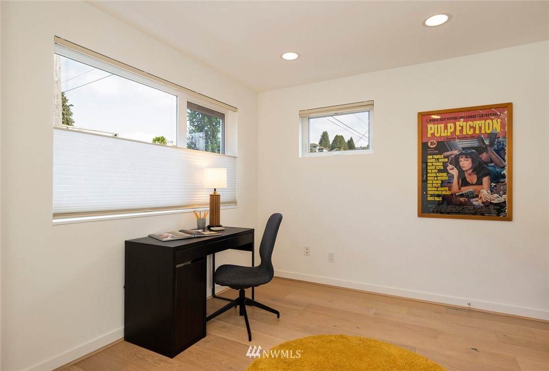 3901 Findlay Street - Photo 1