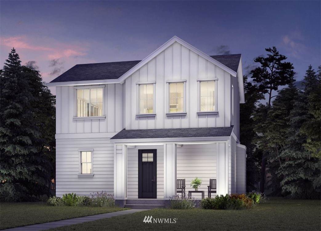33259 Evergreen Avenue - Photo 1