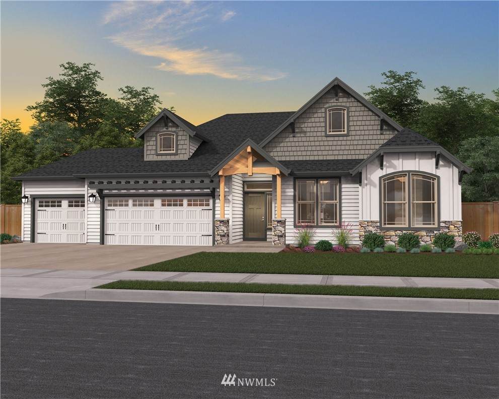 1118 26th Street - Photo 1