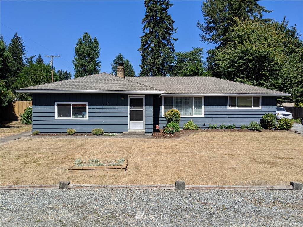8301 110th Street - Photo 1