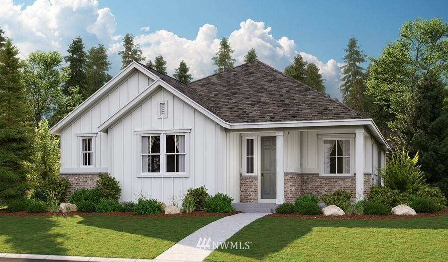 5785 159th Avenue Ct - Photo 1