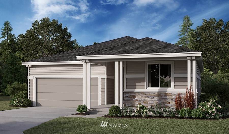 15635 Washington Street - Photo 1
