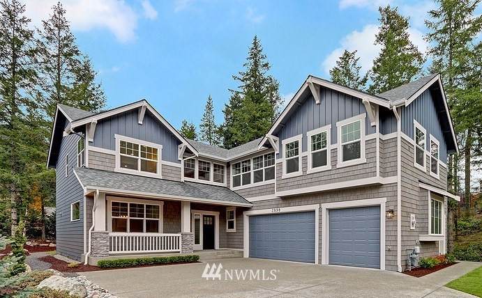 2895 18th (Lot 32) Street - Photo 1