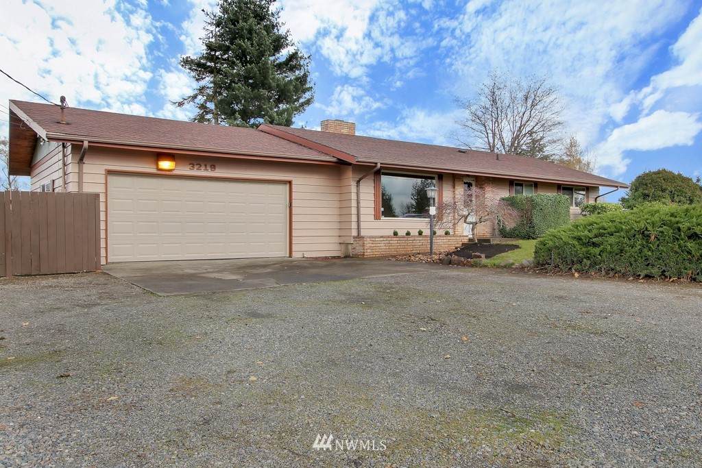3219 104th Street - Photo 1