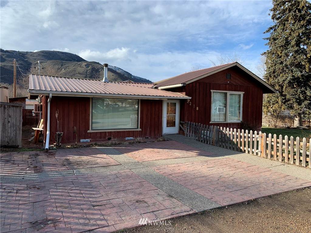 218 Main Street - Photo 1