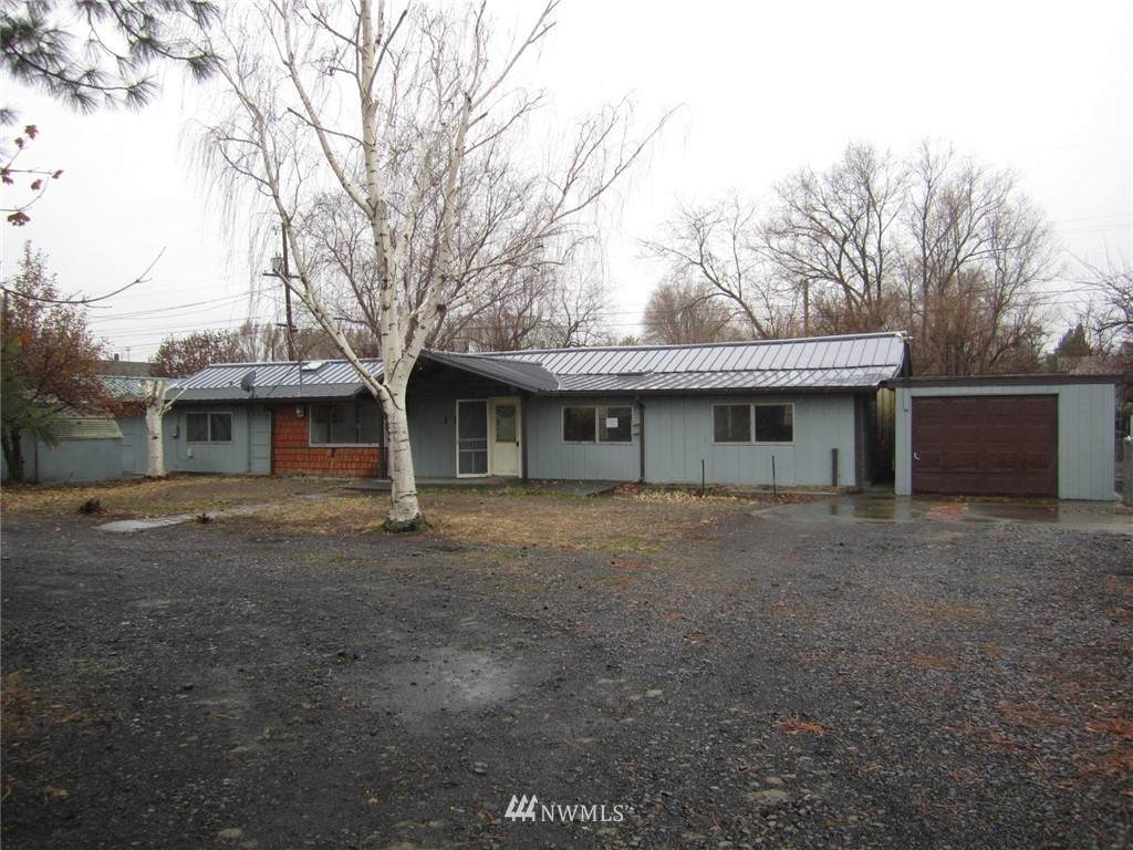 17 Birch Street - Photo 1