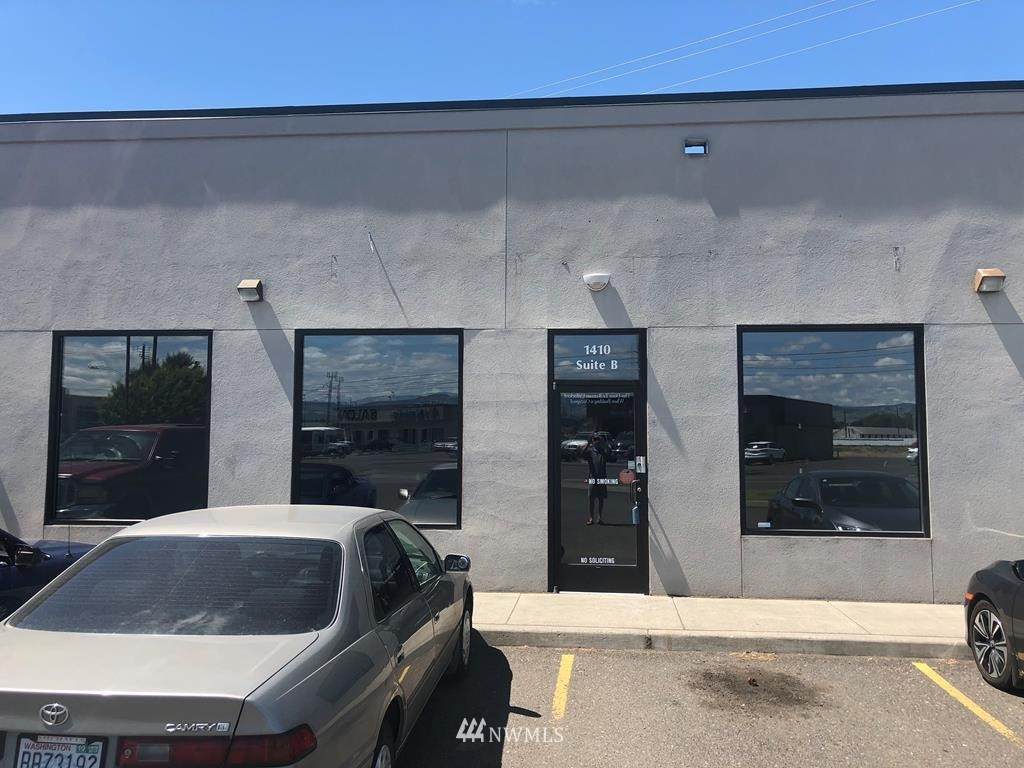 1410 Plaza Way - Photo 1