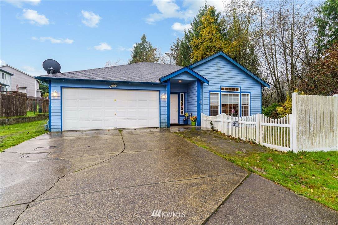 2973 Lowren Loop - Photo 1