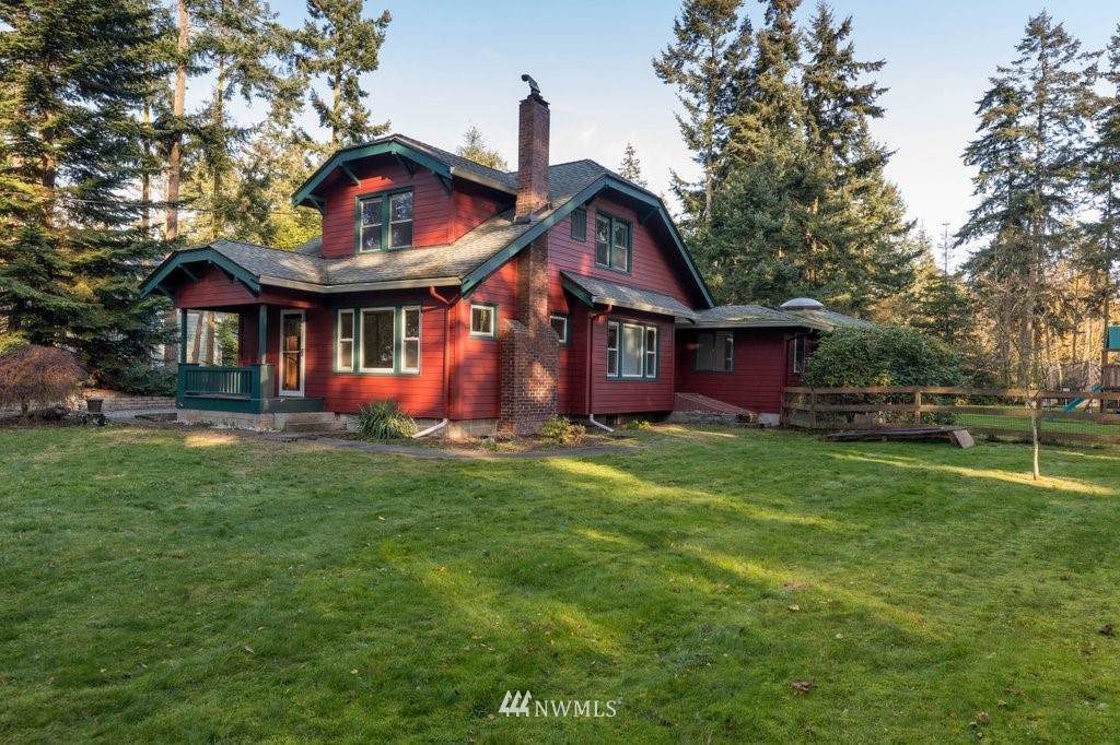 1344 North View Road - Photo 1