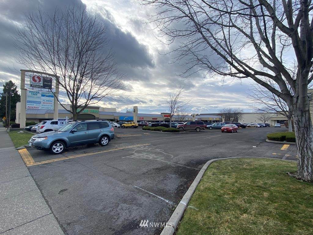 1600 Plaza Way - Photo 1