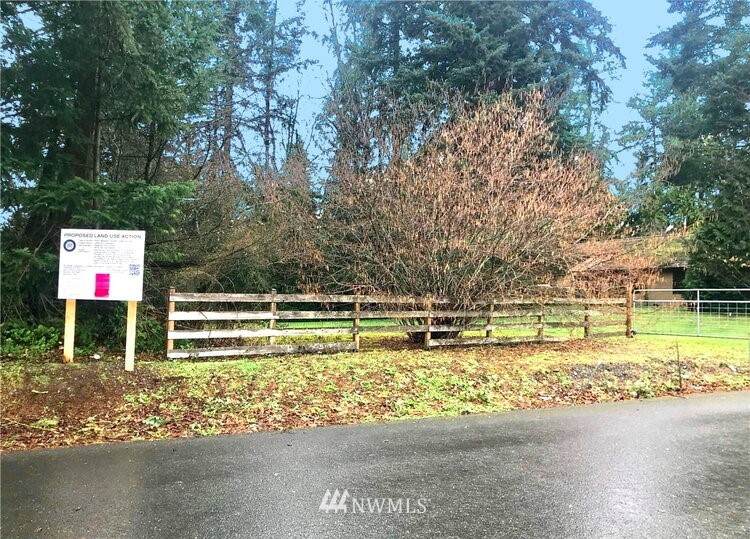 5008 2nd Street - Photo 1