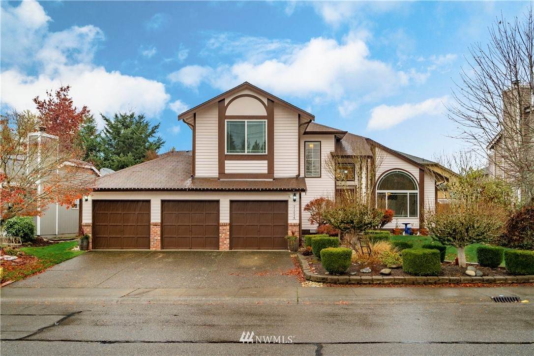 21234 280th Street - Photo 1