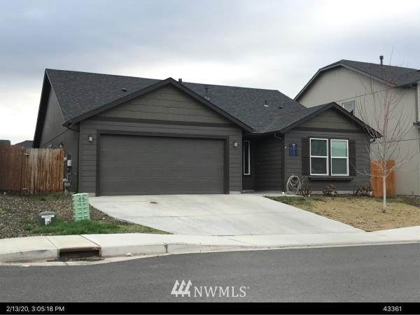 1215 Settlement Street - Photo 1