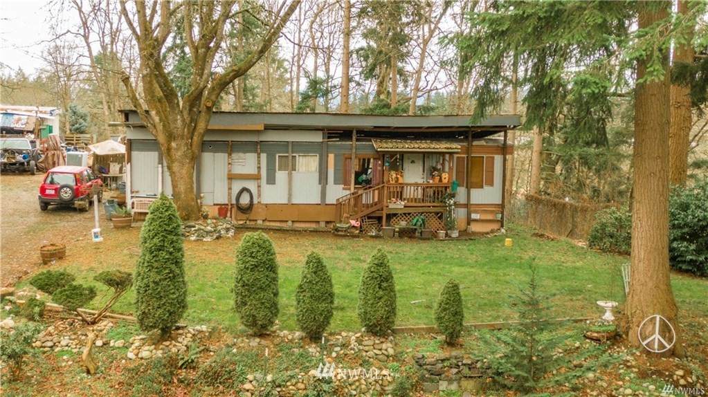 8416 350th Street Ct - Photo 1