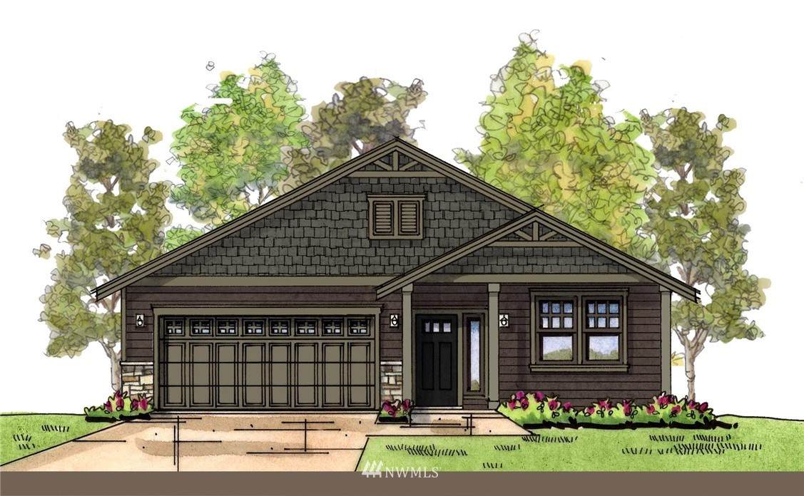 5472 Shields Road - Photo 1