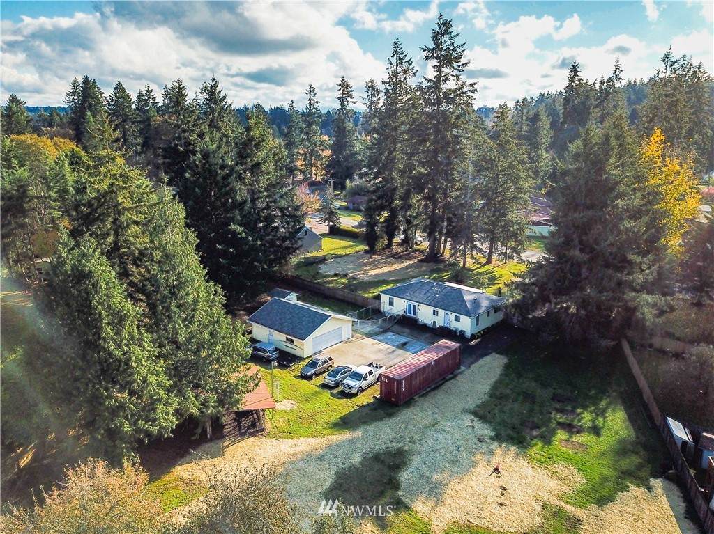 7732 Pacific Avenue - Photo 1
