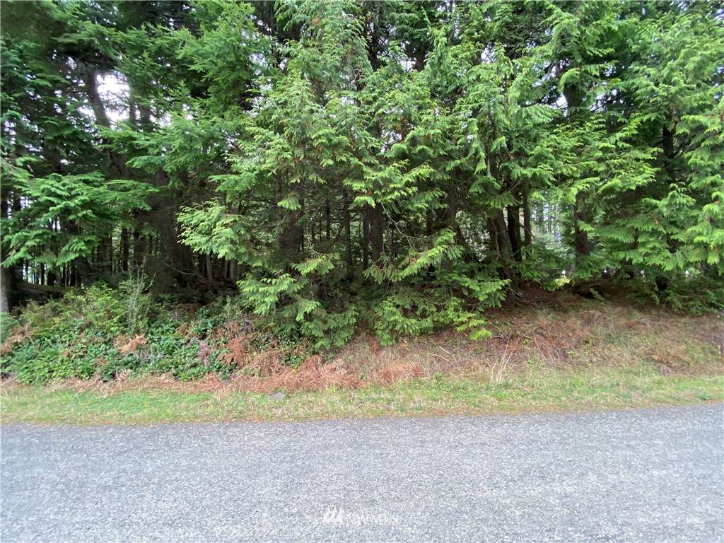 9 Campbell Lane - Photo 1