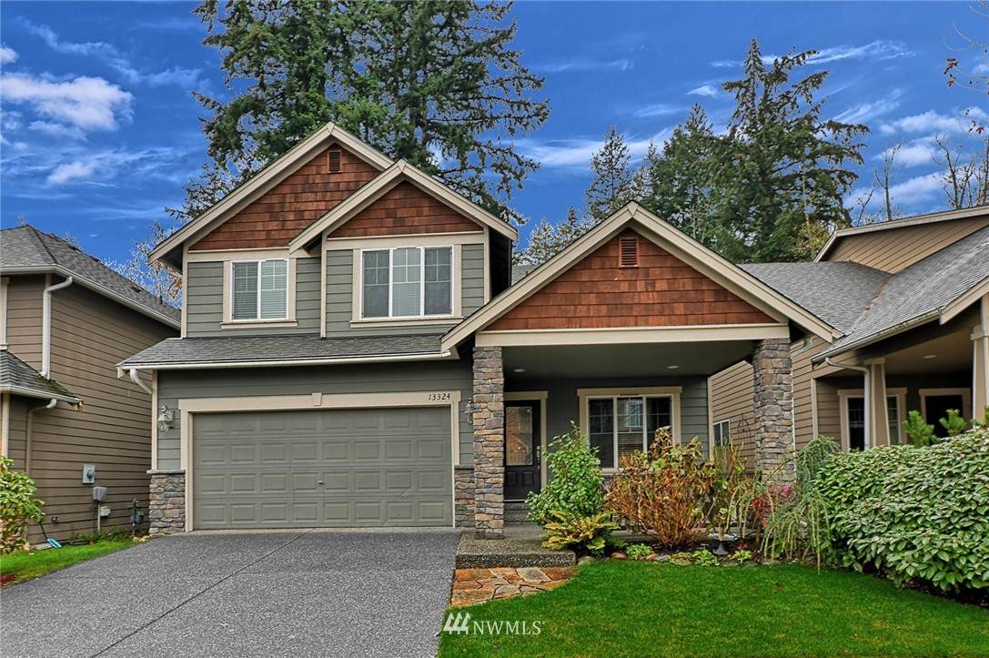 13324 22nd Avenue - Photo 1