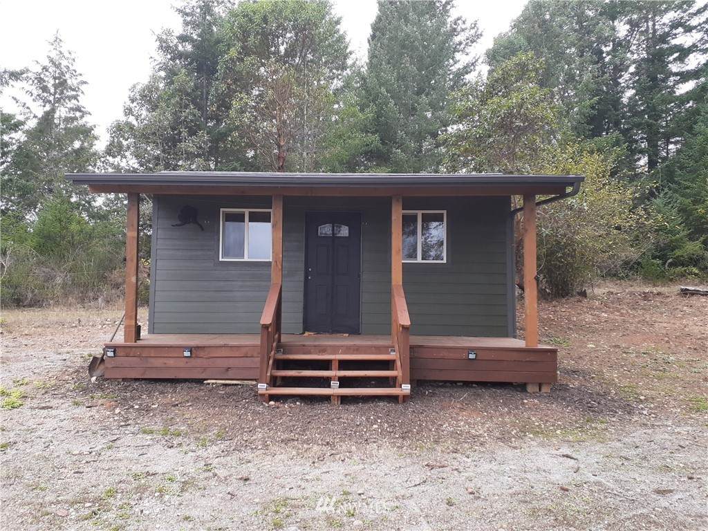 480 Tahuski Drive - Photo 1